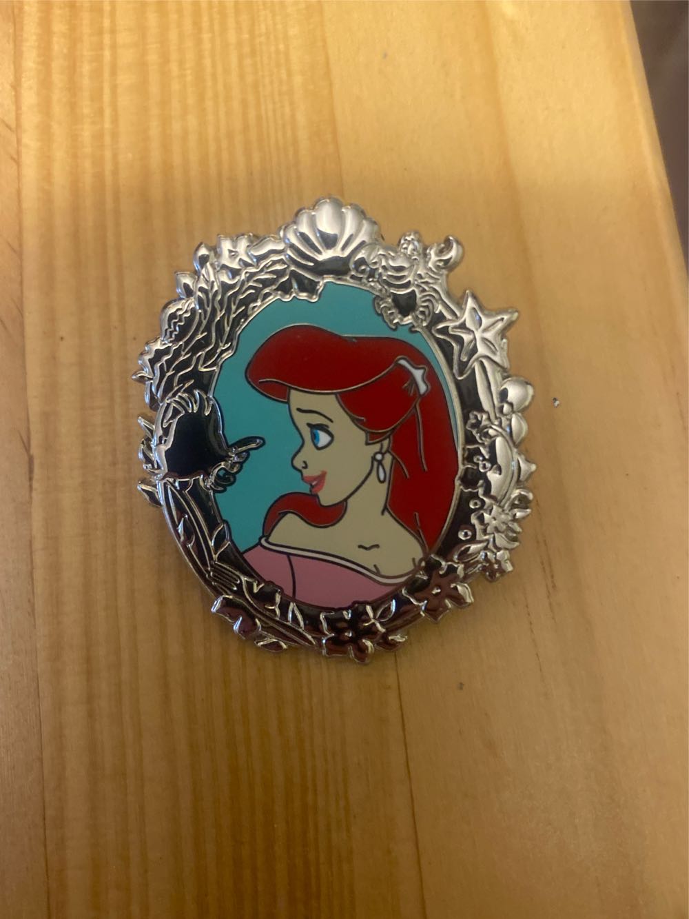 Union of Post Office Workers