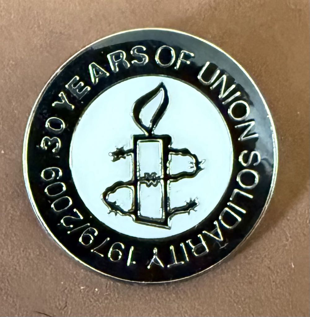 Associated Society of Locomotive Engineers and Firemen - North East London 1982-2012