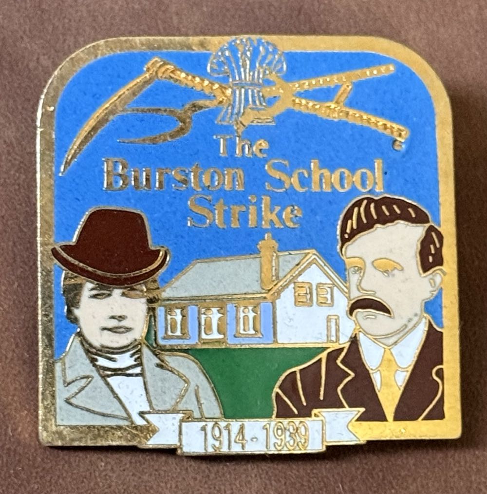 Labour Party - A Future Fair for All 2010