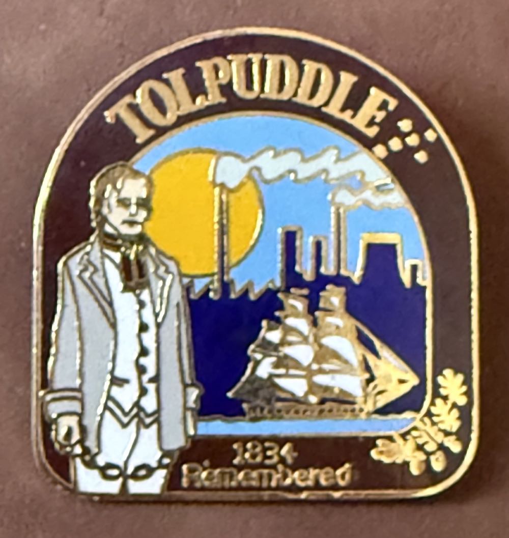 Royal College of Nursing - Student Nurses Association