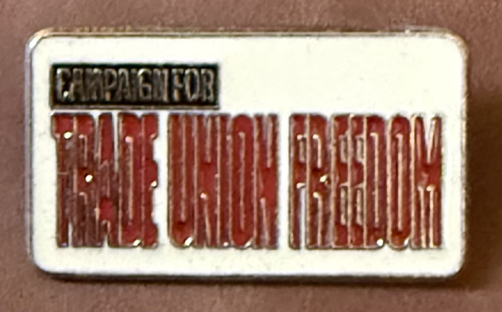 Graphical, Paper and Media Union - Leeds and Central Yorkshire Branch Committee