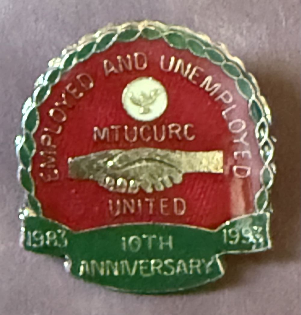 National Ambulance Service Dispute - London