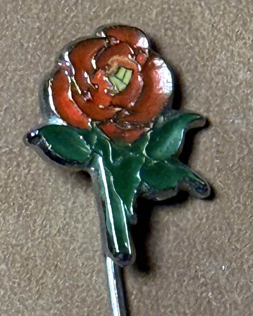 Union of Shop, Distributive and Allied Workers - Shop Steward