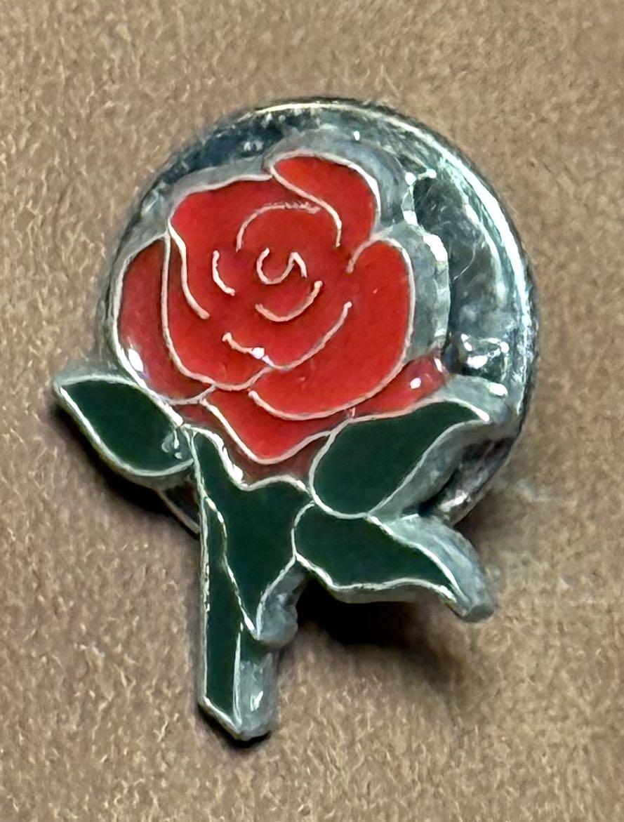 National Union of Seamen - Annual General Meeting London 1958