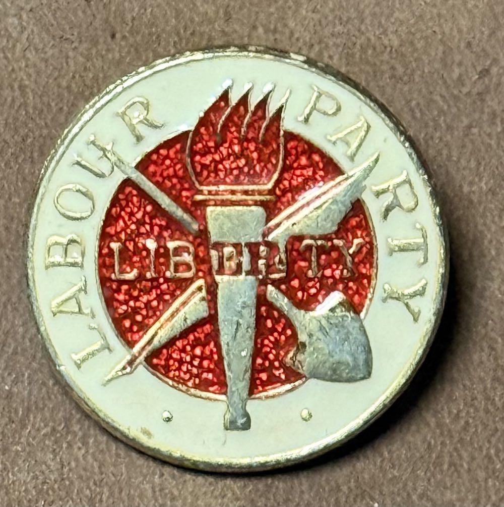 Society of Radiographers - Pride in our Profession