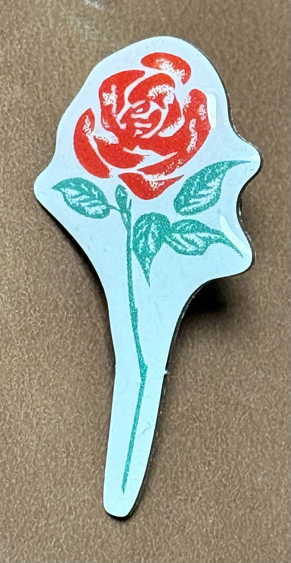 National Union of Seamen - Annual General Meeting 1938