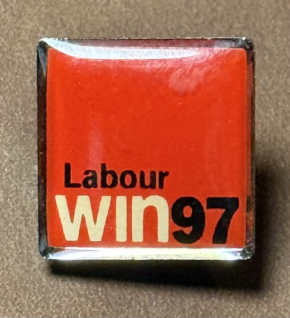 National Union of Public Employees - Steward