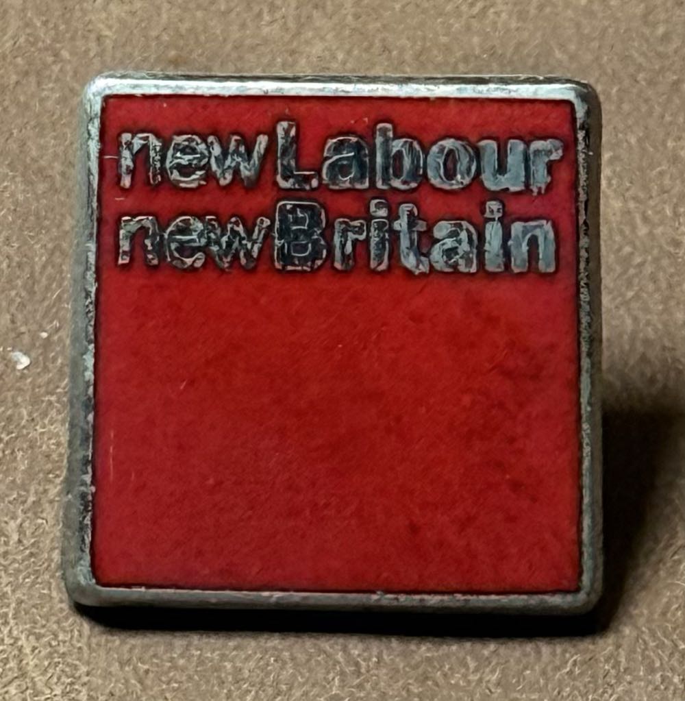 Rossendale Union of Boot, Shoe and Slipper Operatives