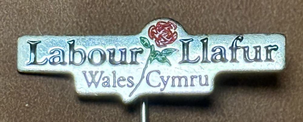 Halifax Building Society Staff Association - 10th Anniversary