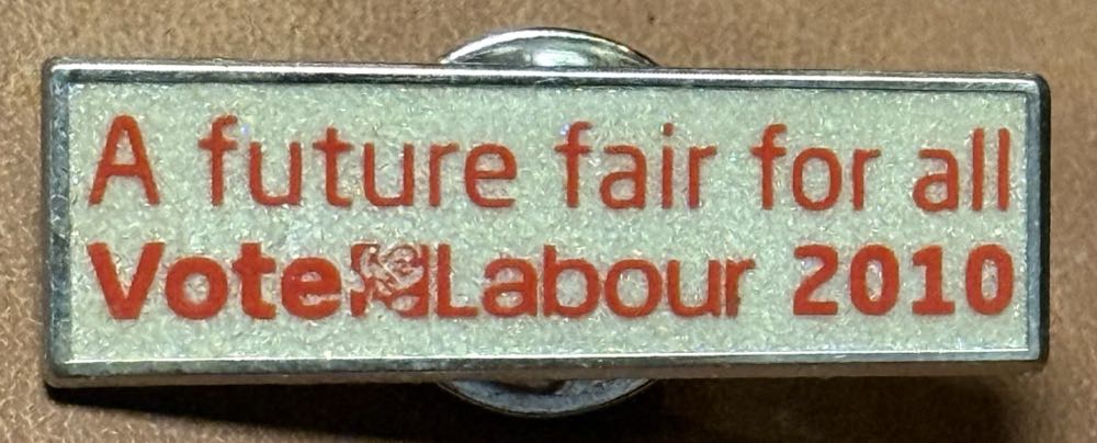 Wapping Dispute - Wapping Post Reader and Supporter