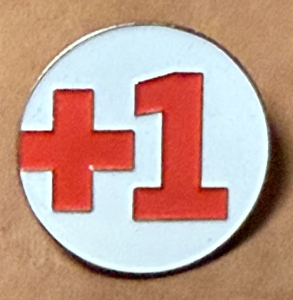 BL Aristocats Paint - Toulouse Squirting Paint