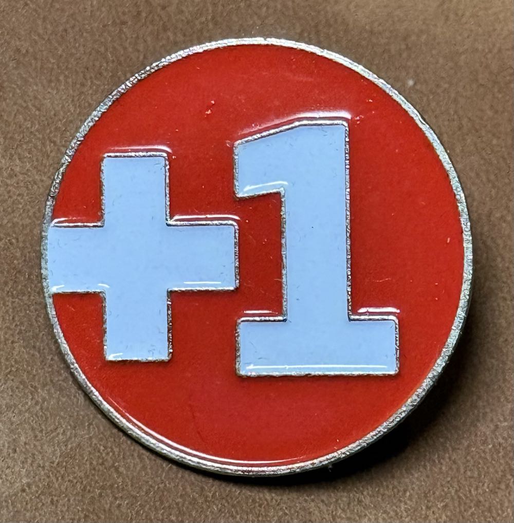 Hard Rock Cafe Sculpted Guitar Series Bali