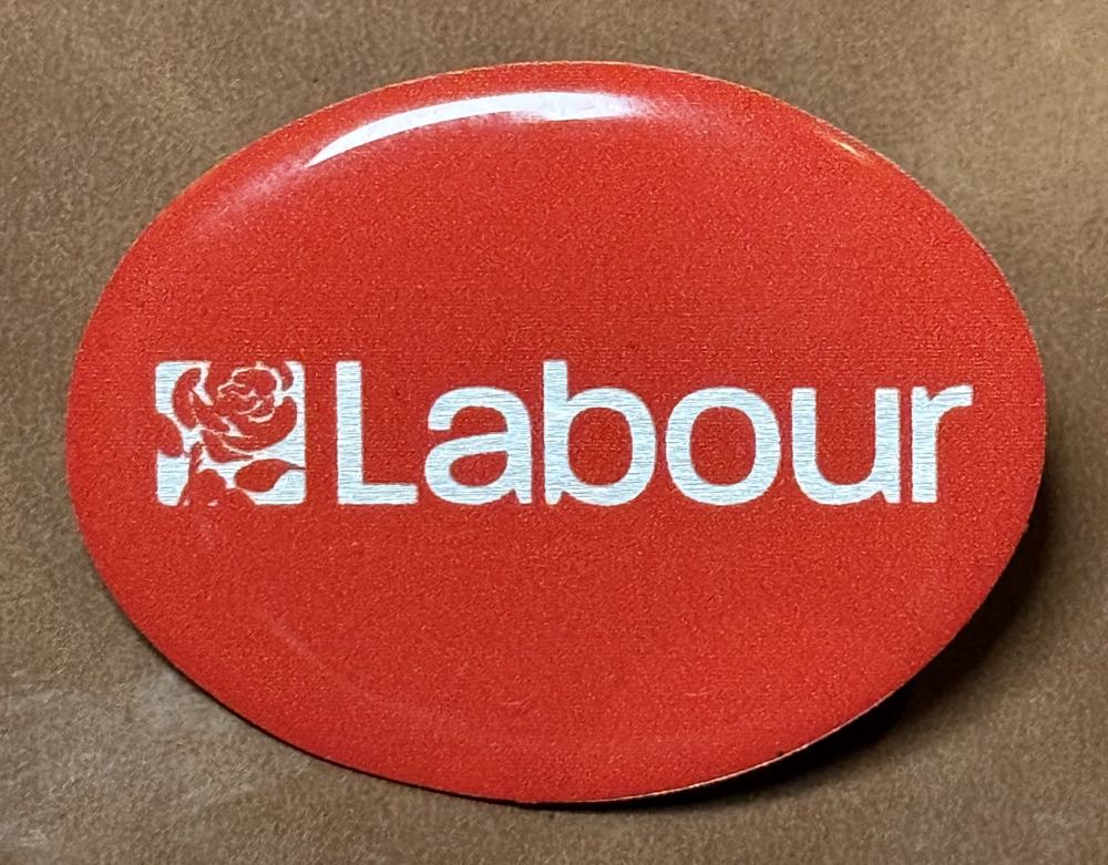 UNISON - Wales LGBT+ Self Organised Group