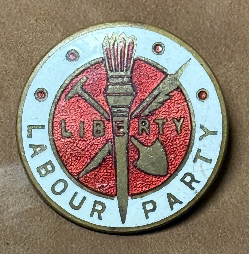 National Graphical Association - Wapping Dispute Sun/News of the World Stereo Chapel