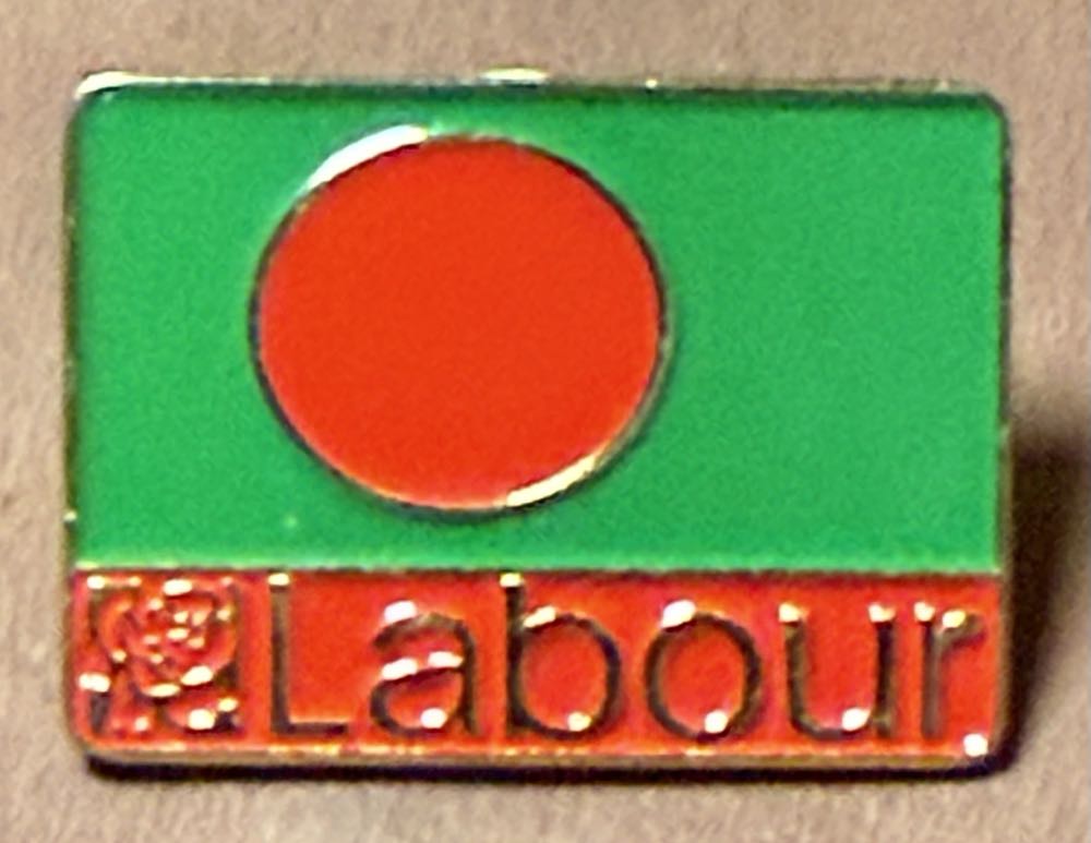 Prison Officers Association - Safety In Prisons