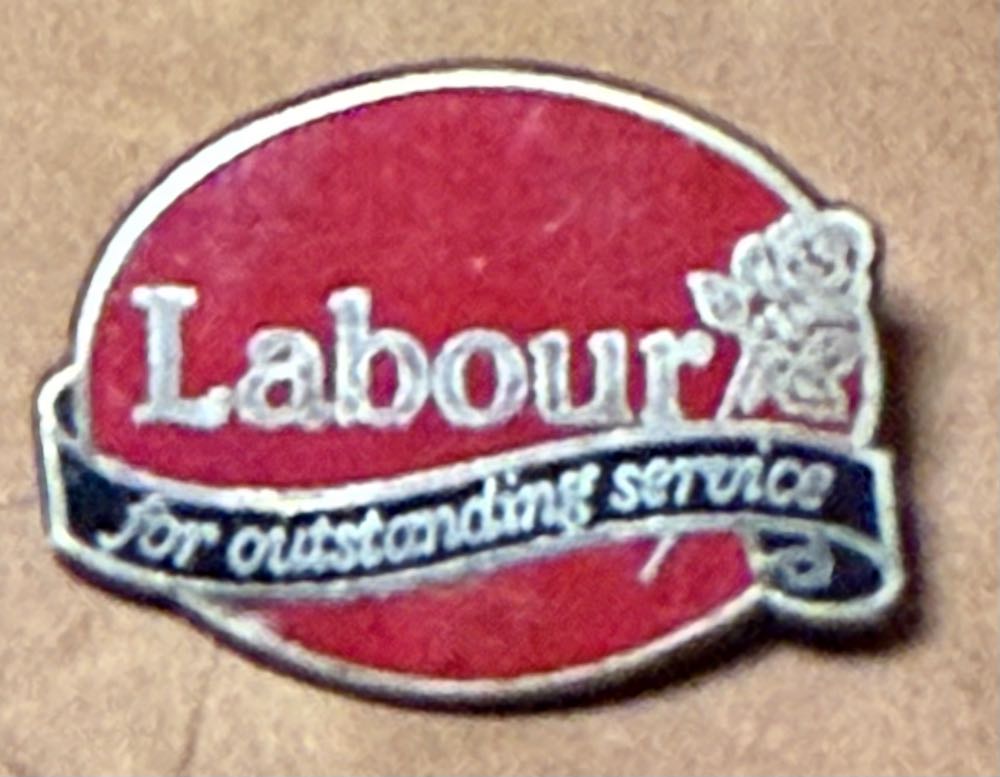 Southampton Trades Union Council