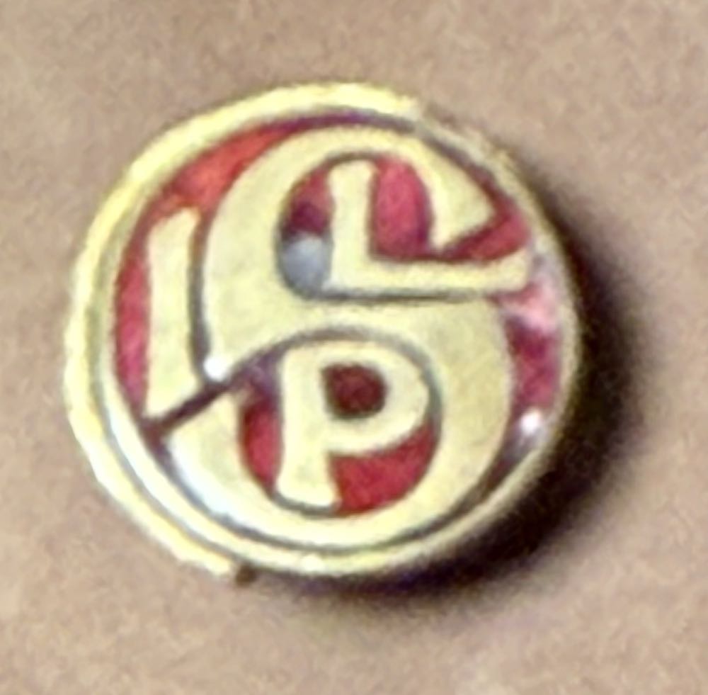 Public and Commercial Services Union - Inland Revenue Group