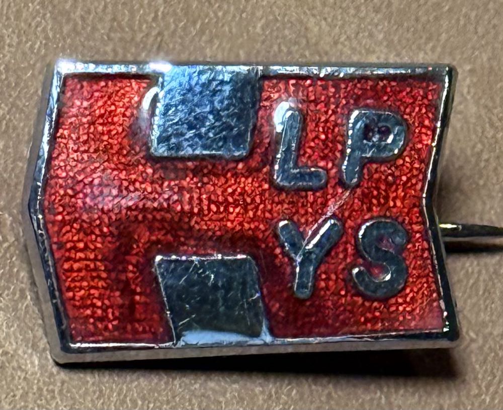 Chesterfield Trades Council