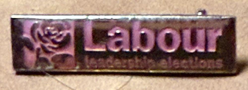 National Union of Civil and Public Servants