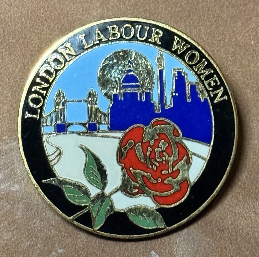 WDW - Hidden Mickey Series - Duffy’s Hats - Sorcerer -2012