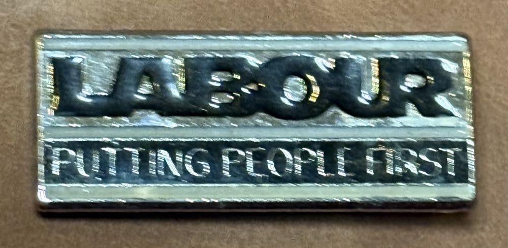 Associated Society of Locomotive Engineers and Firemen - Justice for Mineworkers