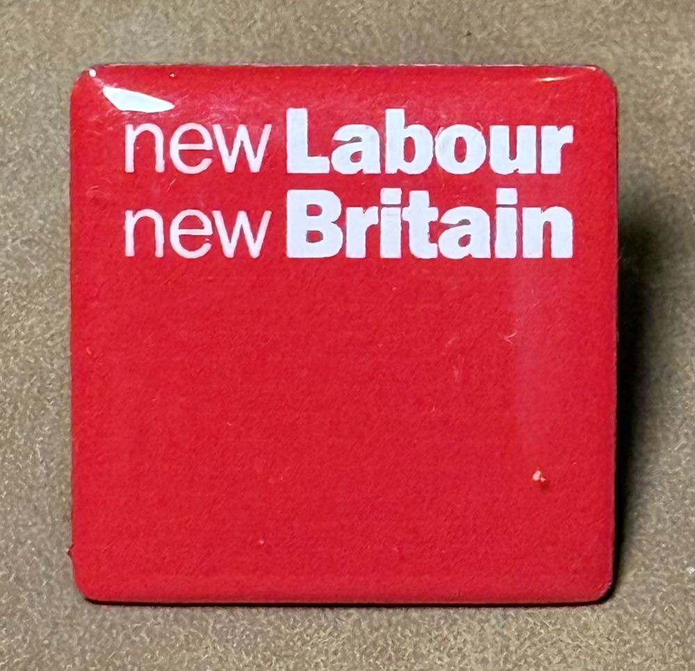 LFLY NBC Tombstone - Jack Skellington