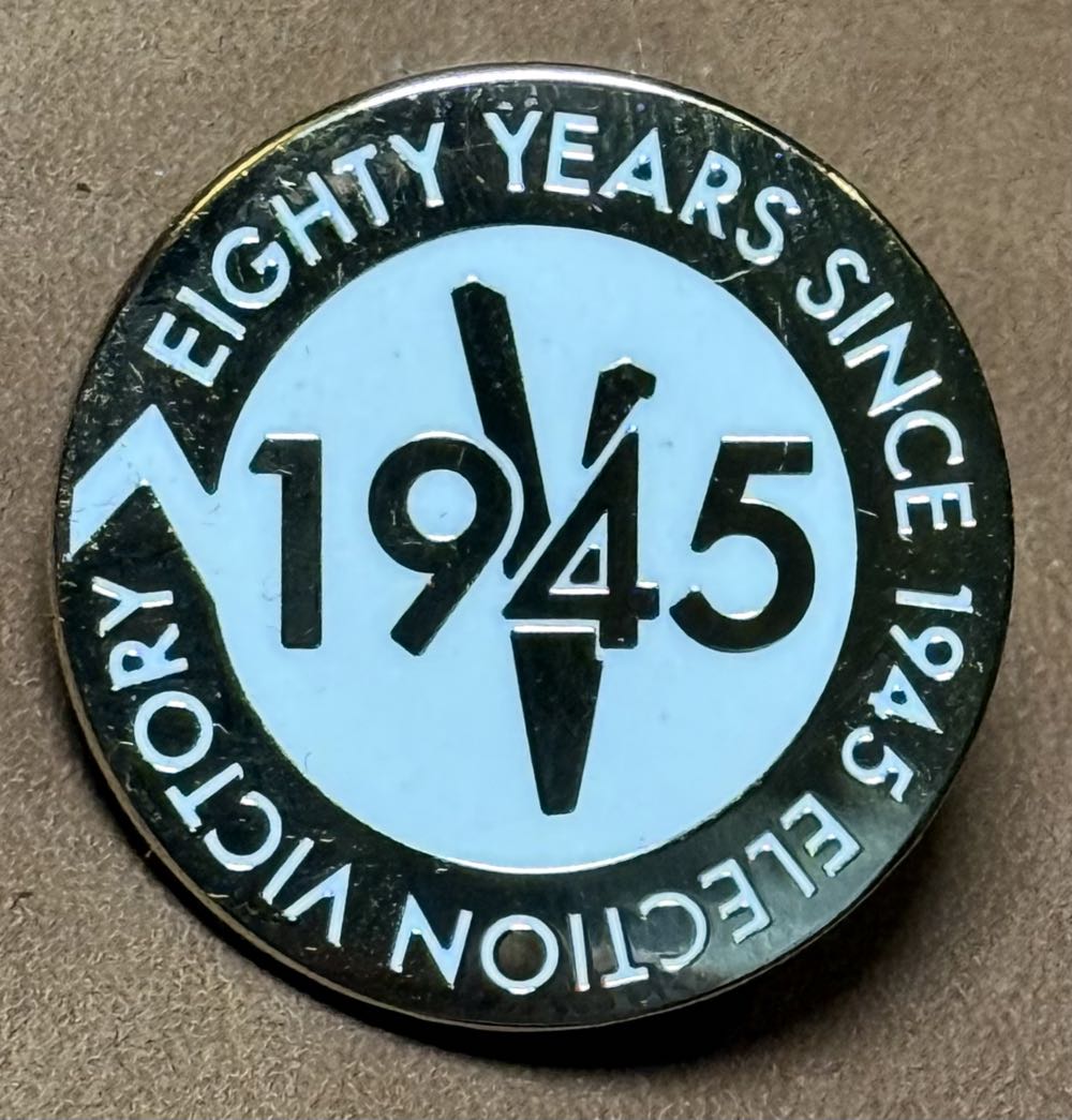 Confederation of Health Service Employees - Wakefield