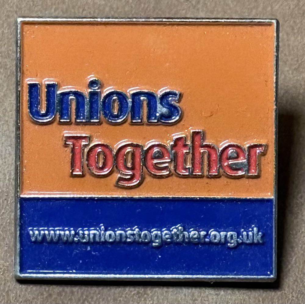 Royal College of Nursing - HCAs and APs