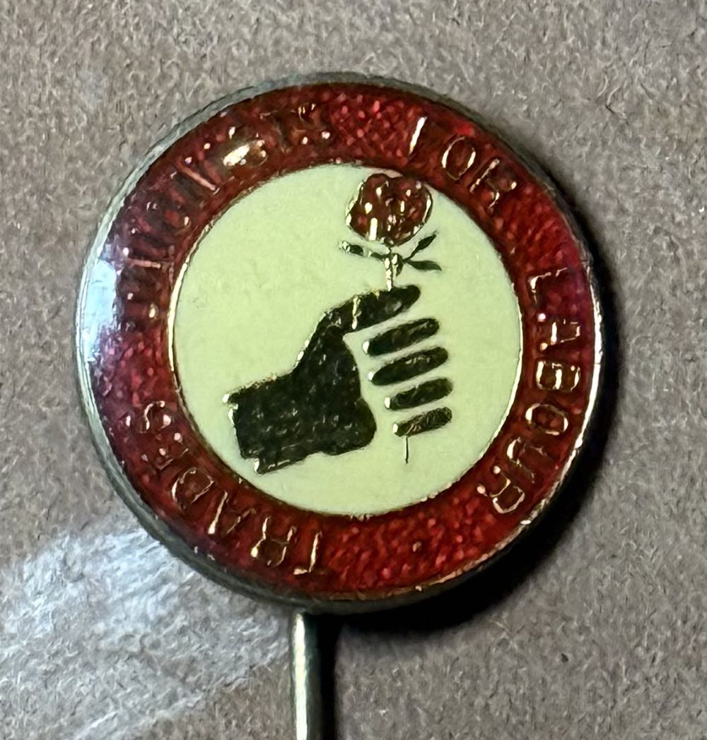 Ted Drewes Frozen Custard Yellow Cup Straw Spoon