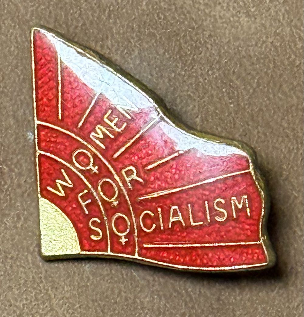 Trades Union Congress - 1961