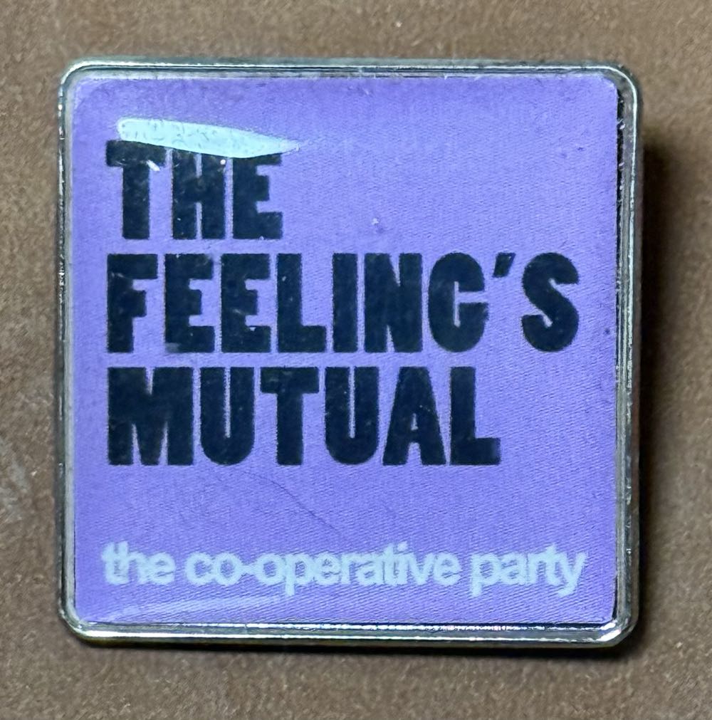 Unite - Black and Asian Ethnic Minorities