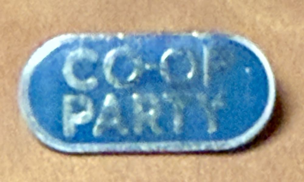 It’s Fine I’m Fine Everything’s Fine