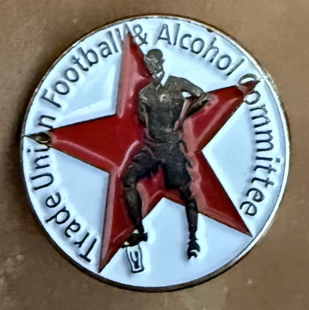 Manchester Trade Union Week