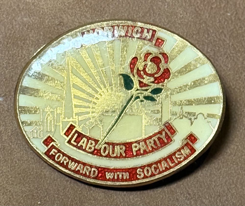 Associated Society of Locomotive Engineers and Firemen - Farewell to Southern Region Slam Door EMUs 1909-2005