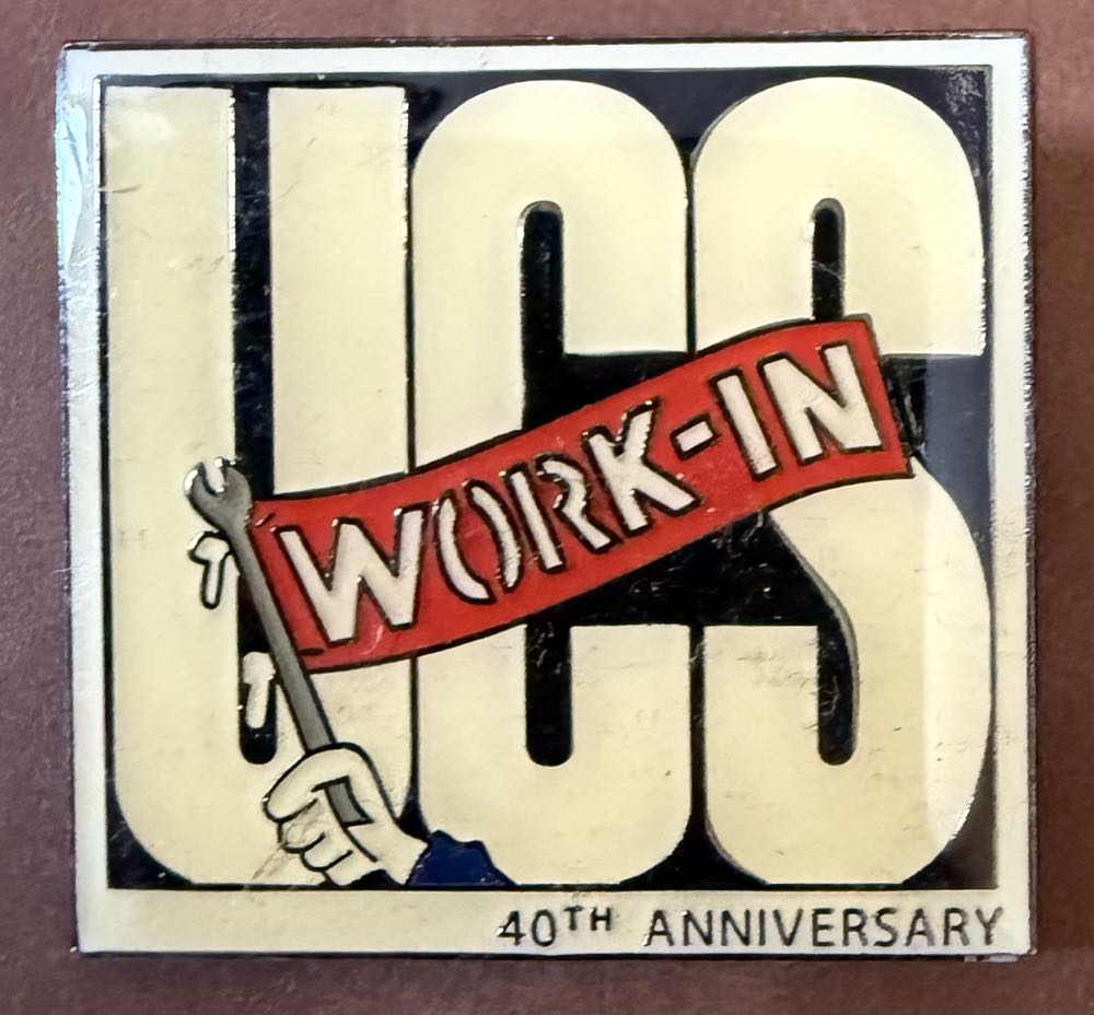 National Union of Public Employees - North Tyneside Healthcare Employees Union