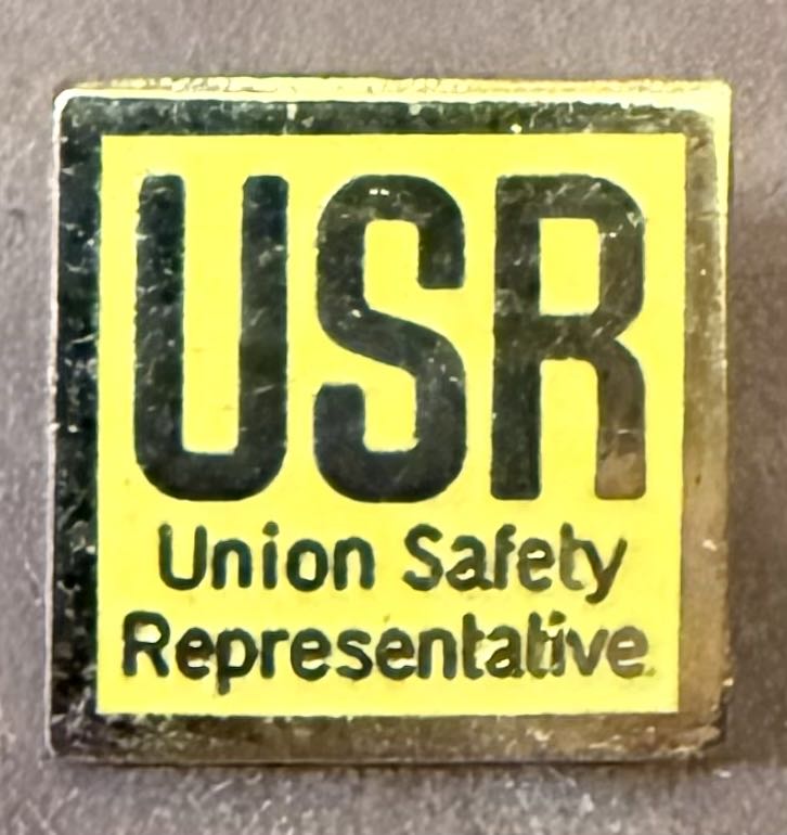 California Adventure Lunar New Year 2025