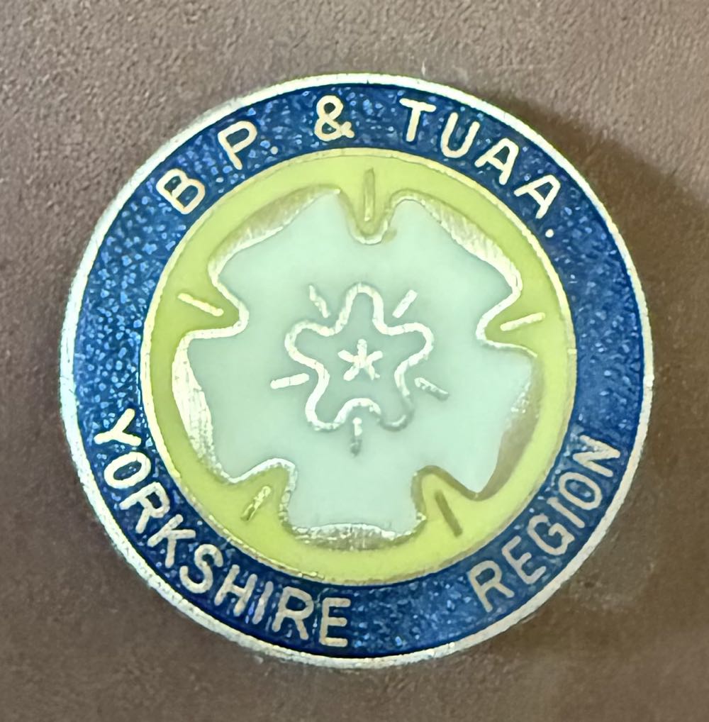 Scottish Trades Union Congress - Women