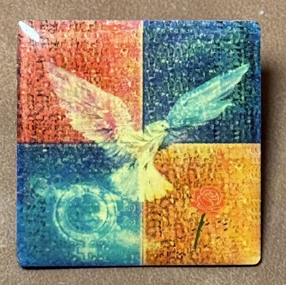 Niagara Falls (Canada)