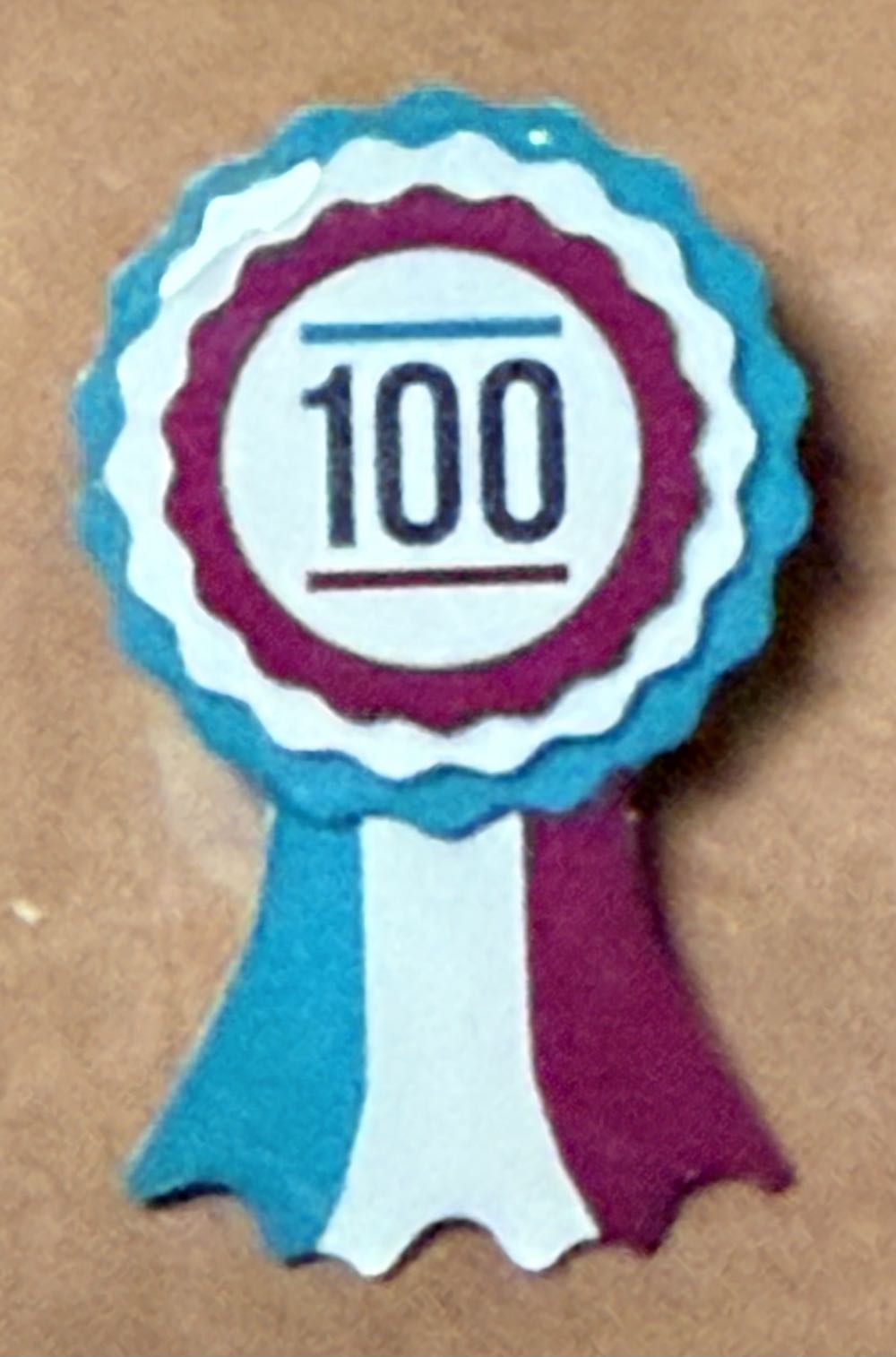 Union of Construction, Allied Trades and Technicians - General Union of Carpenters and Joiners