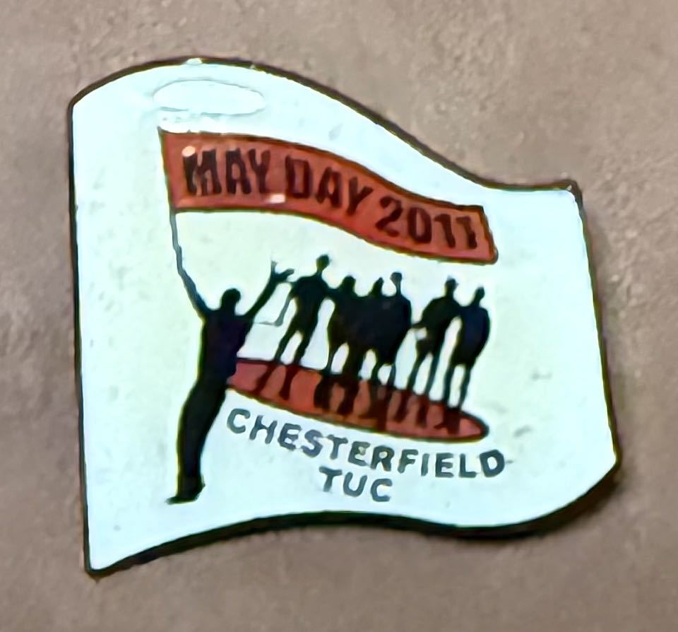 Minnie Mouse - Pink Color Story - Hidden Disney