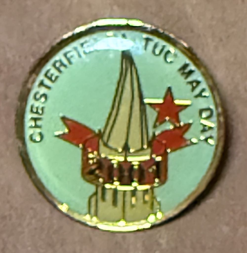 Unite - Region 3 Ireland