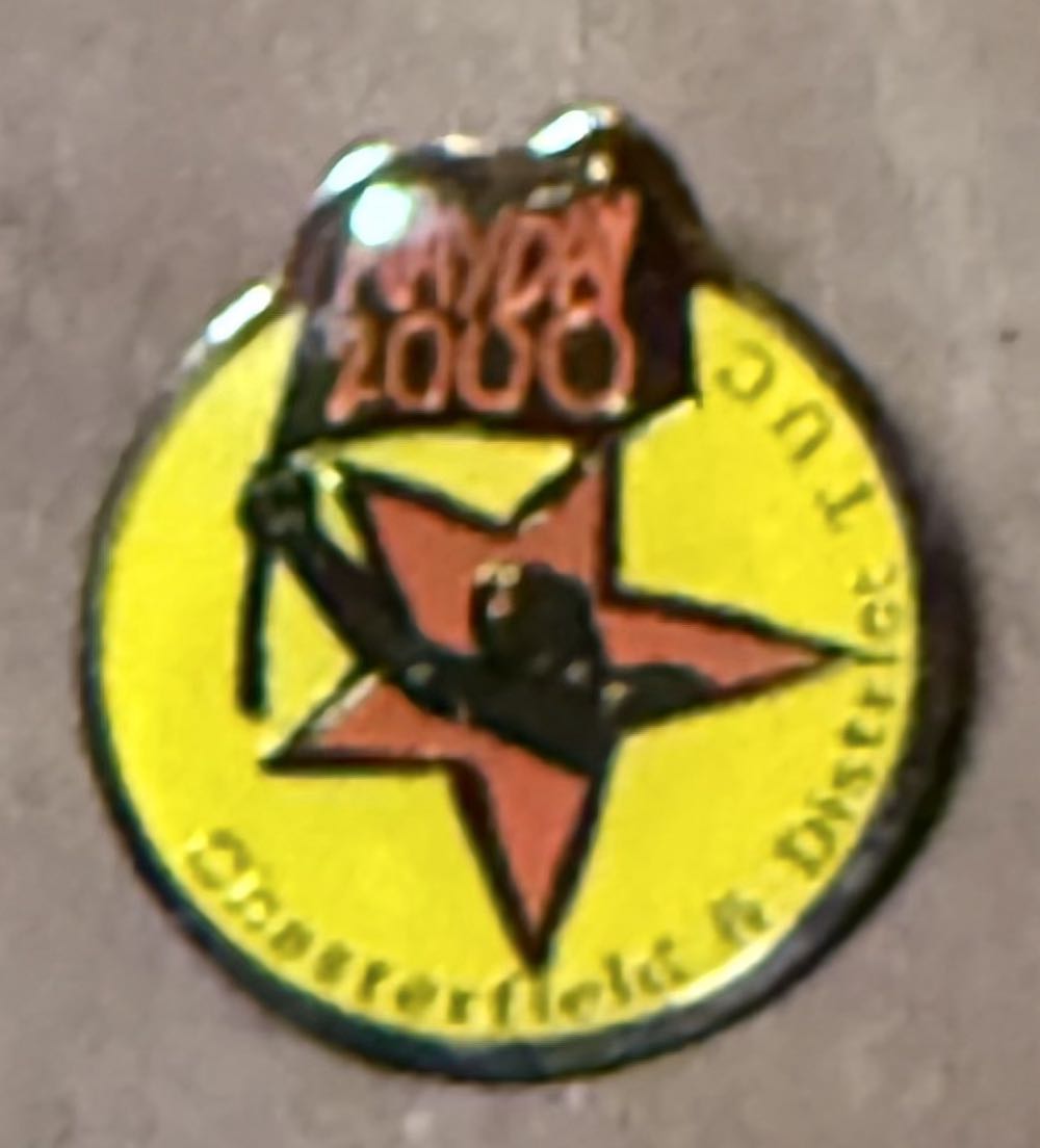 Associated Society of Locomotive Engineers and Firemen - Seaford 1982-2012