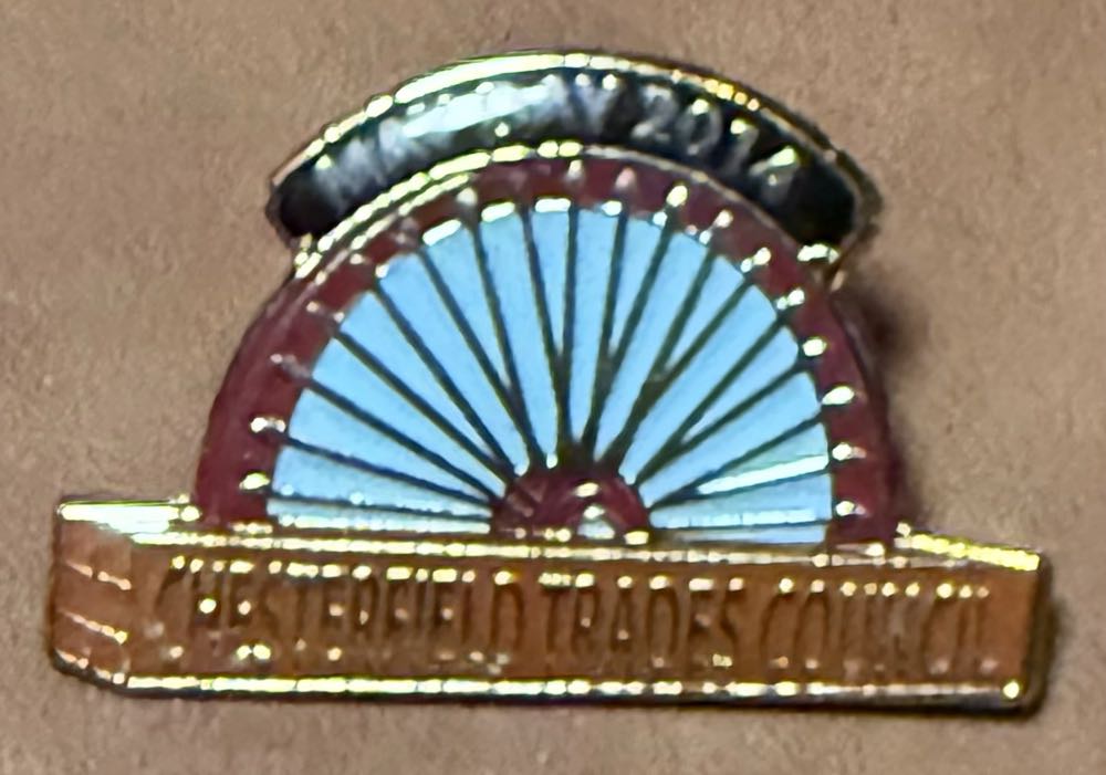 Public and Commercial Services Union - Revenue and Customs Group Supports Childline