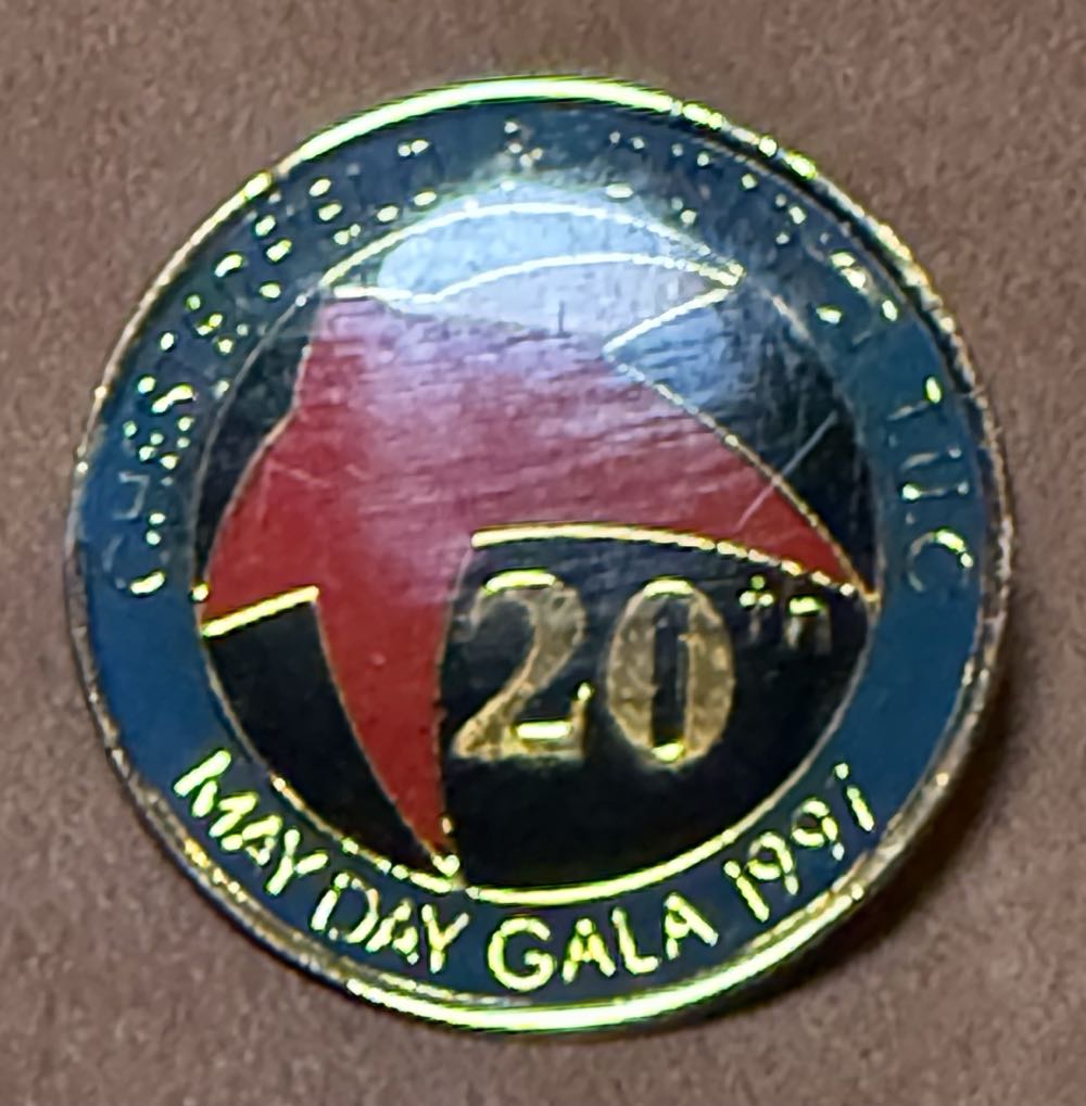 National Union of Glovers