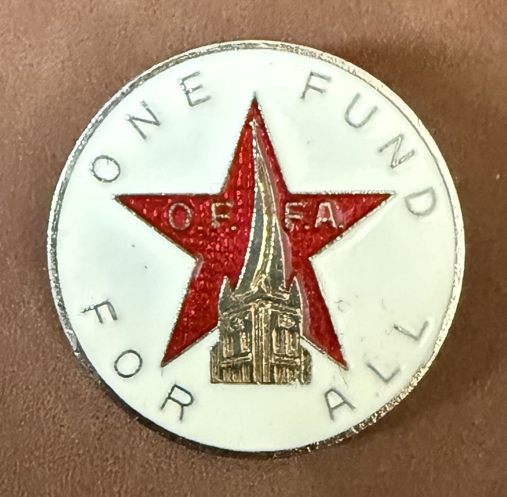 Iron and Steel Trades Confederation - Annual Conference 1980