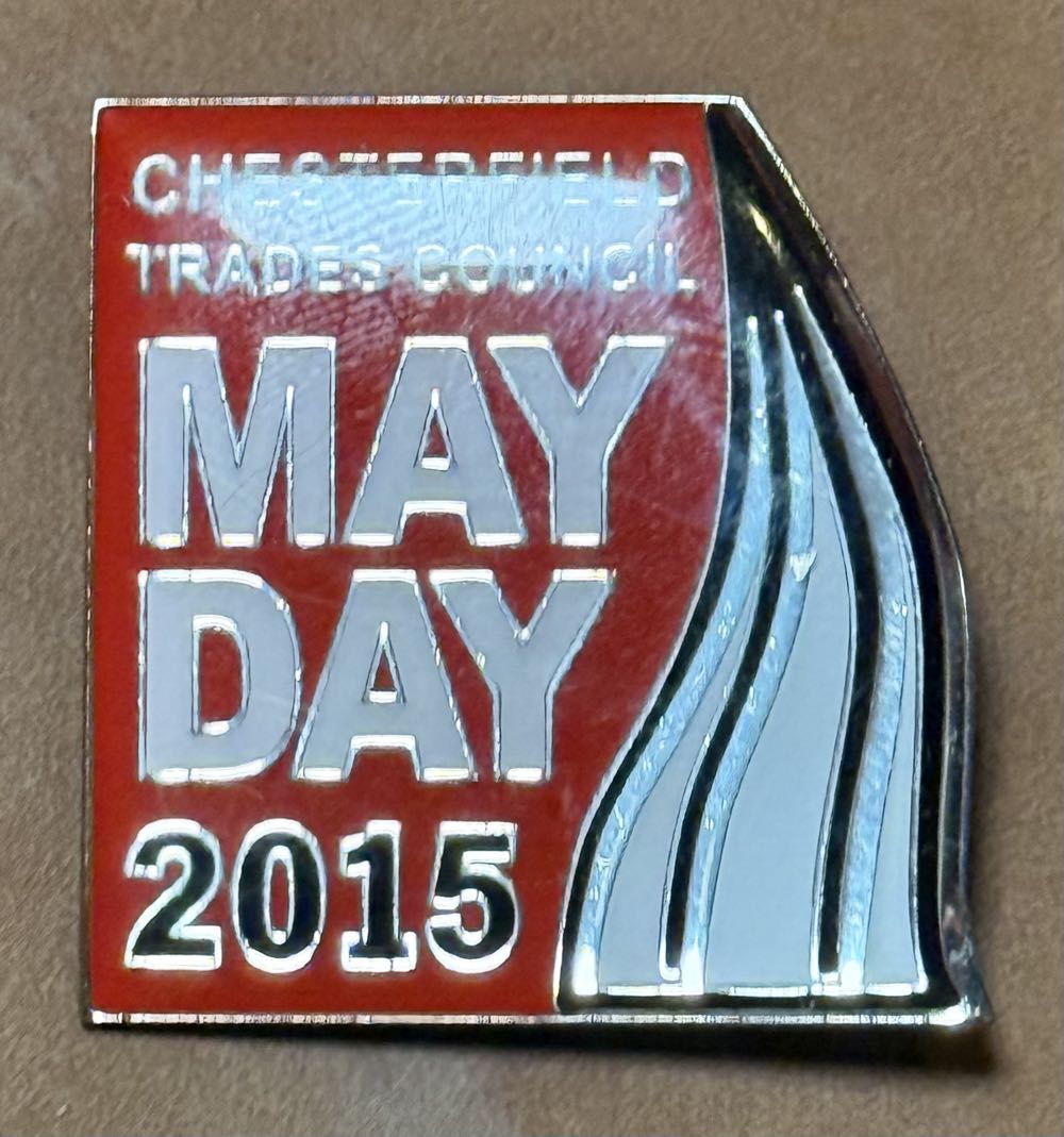 Labour Party - Scottish Labour