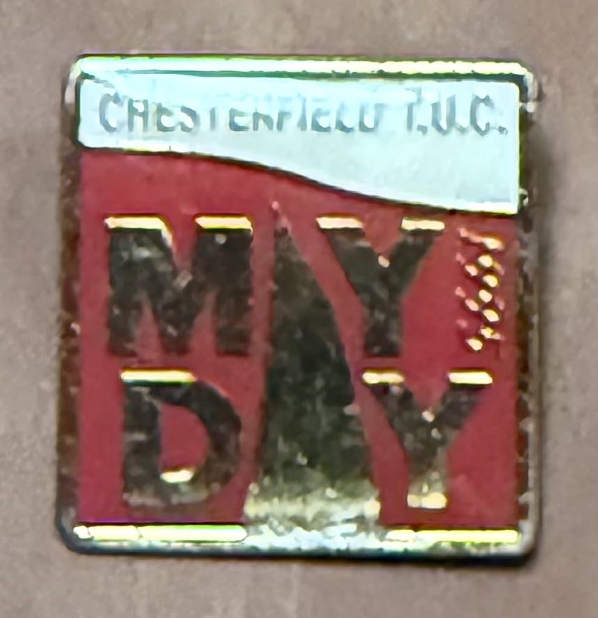 National Warehouse and General Workers Union - Women’s Section