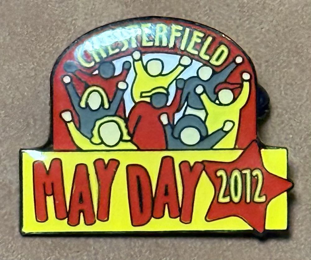 Wapping Dispute - In Defence of Trades Unionism