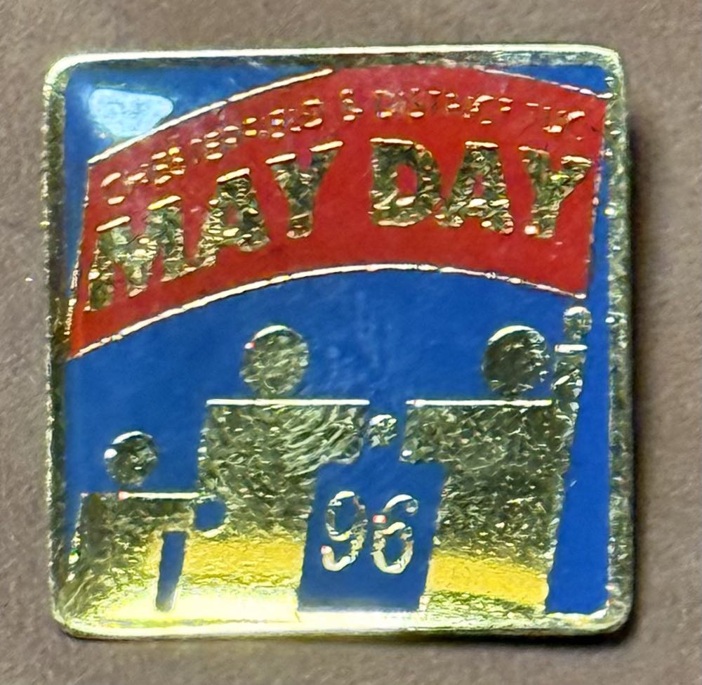 Public and Commercial Services Union - South West