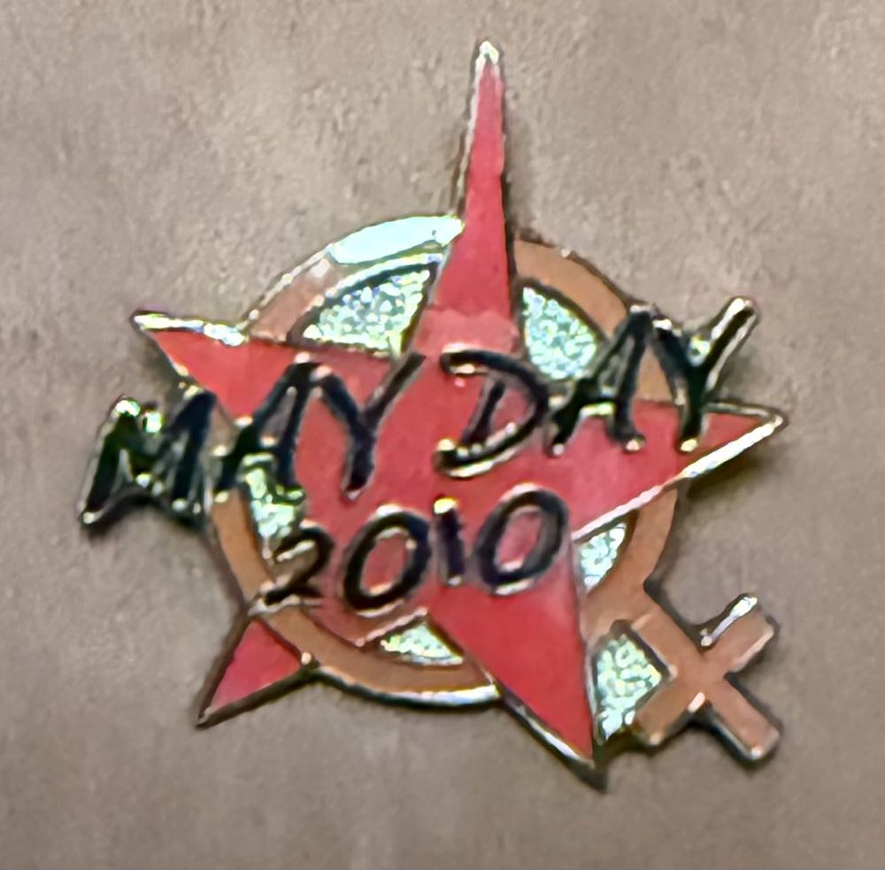 LFLY Balloon Animal - Oliver